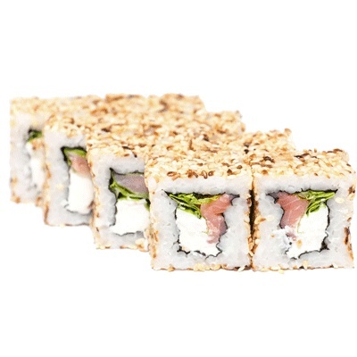 Сяке - Кунсей
