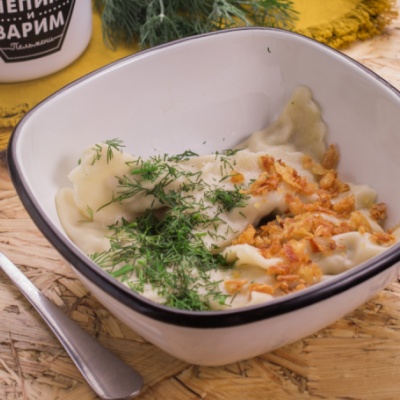 Александр Григорич