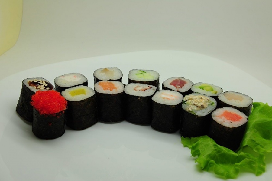С чукой