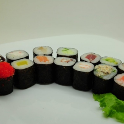 С чукой