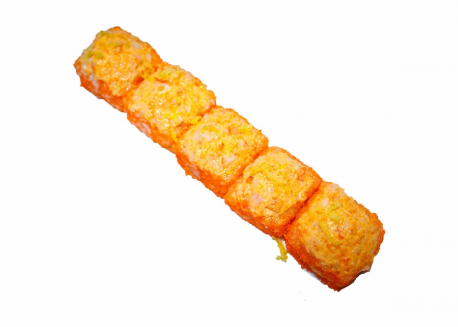 Майями