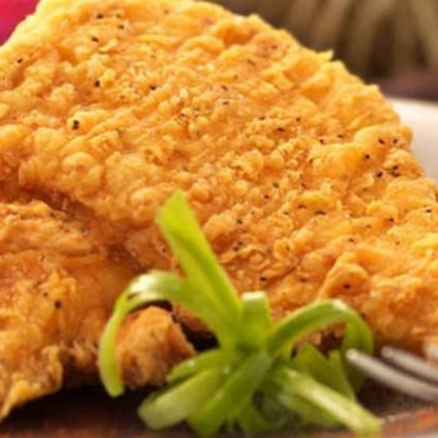 Куриное филе