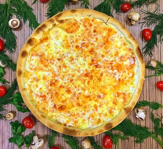 Маргарита