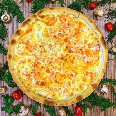 Маргарита