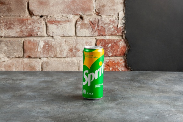Sprite