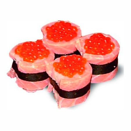 Киото ролл