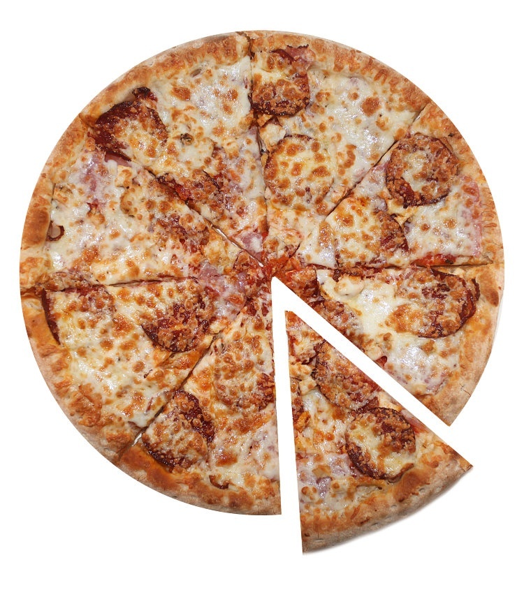 Мясная