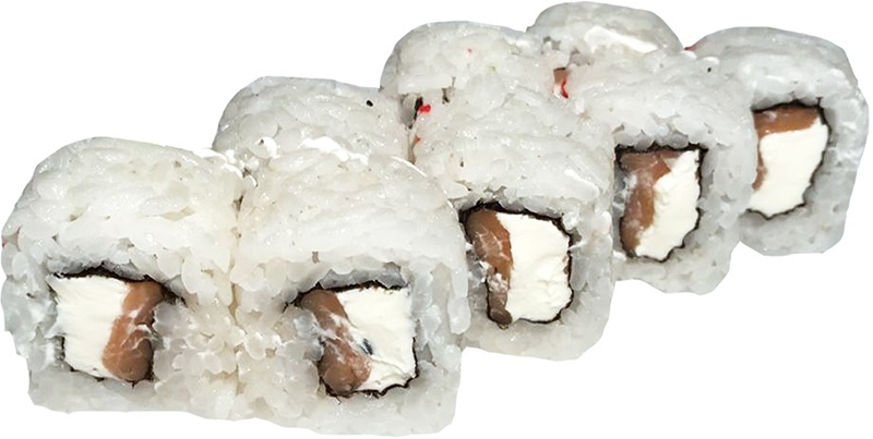 Снежок Кунсей