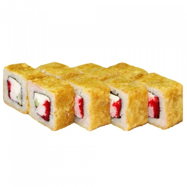 Горячий Калифорния