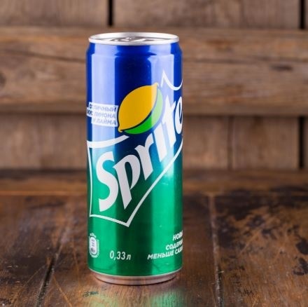 Sprite
