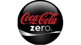 Кока-Кола Zero