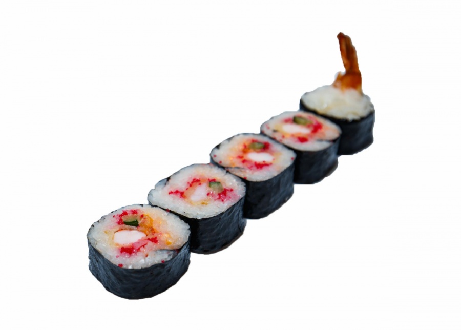 Мураками