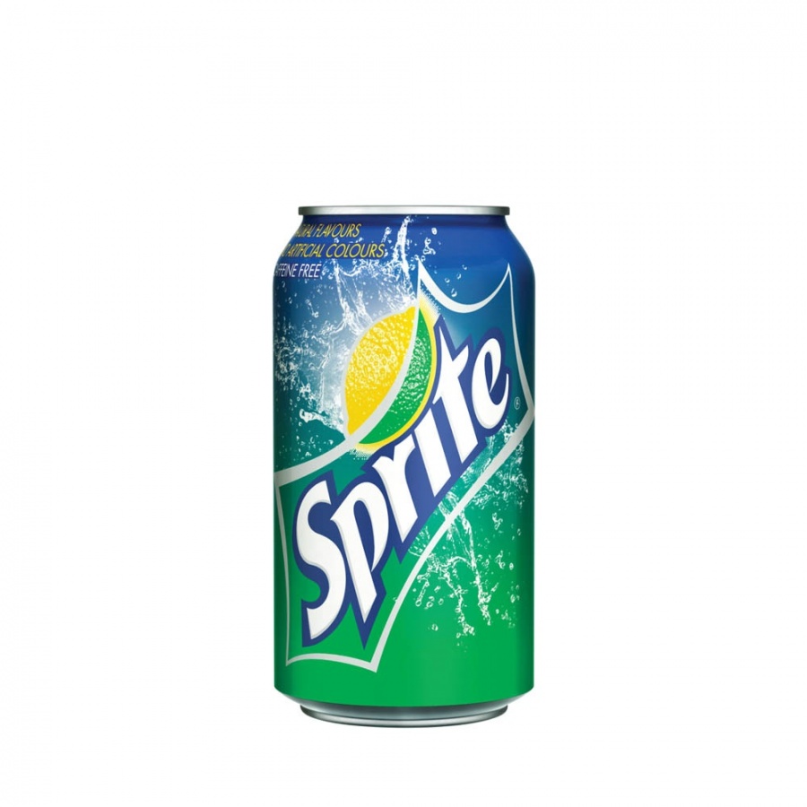 Sprite