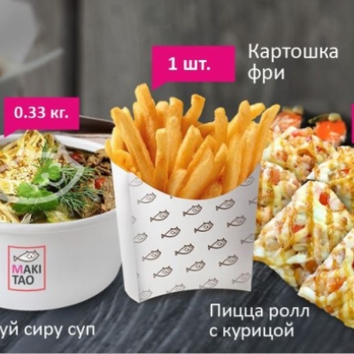 Ритчсу