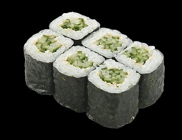 Маки