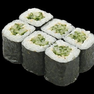 Маки