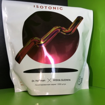 Dr.Hoffman Isotonic