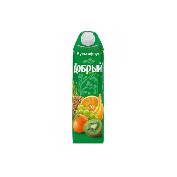 Сок