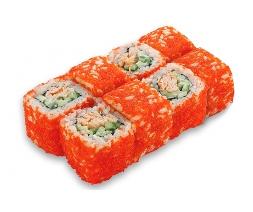 Икута