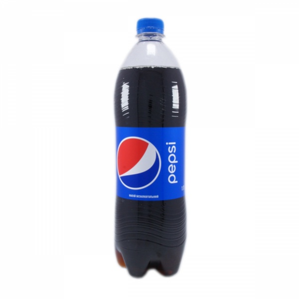 Pepsi