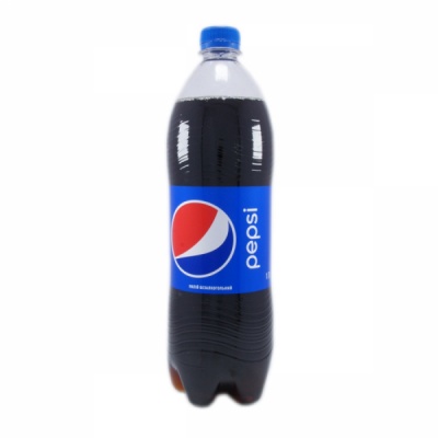 Pepsi