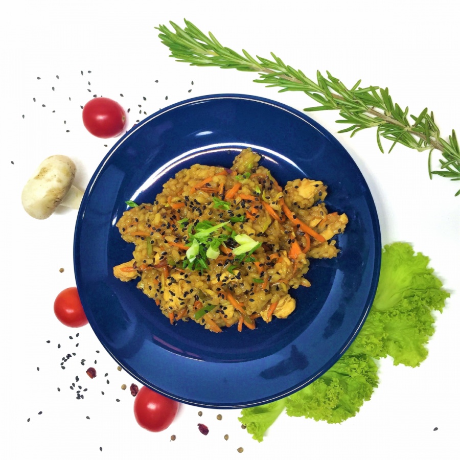 WOK 20
