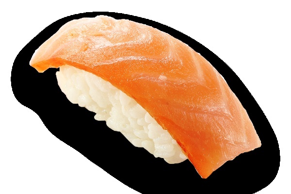 Сяке кунсей