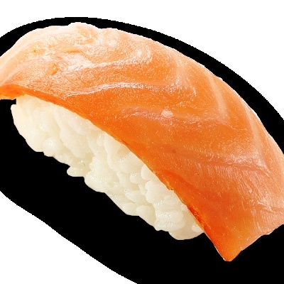 Сяке кунсей