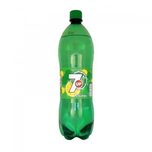 7up