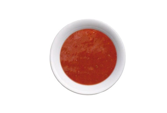 Кимчи соус