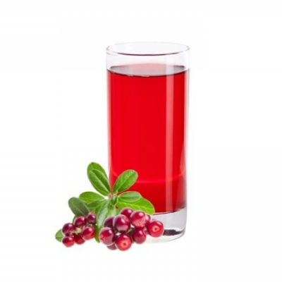 Фирменный морс