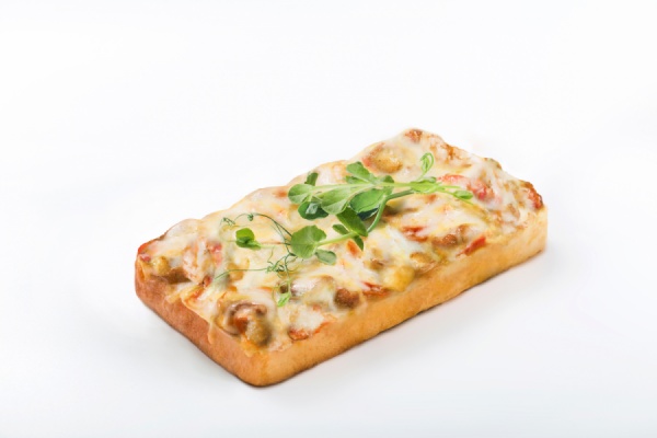 Тётка кубанская курица