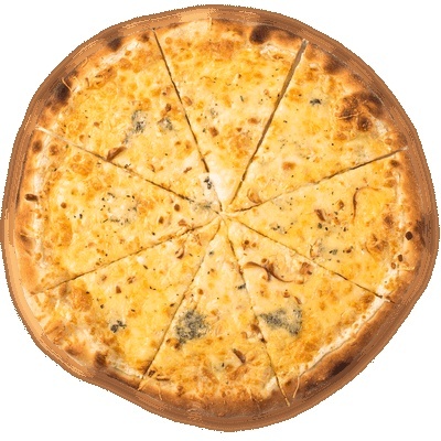 4 сыра