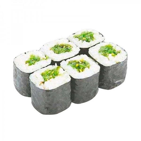 С чуккой