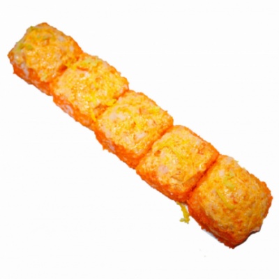 Майами