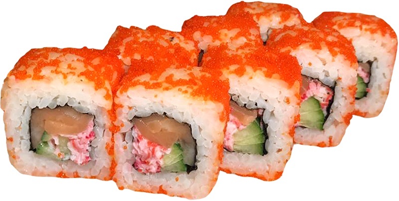 Калифорния Кунсей