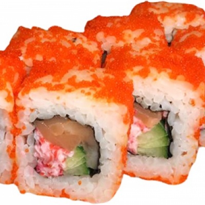 Калифорния Кунсей