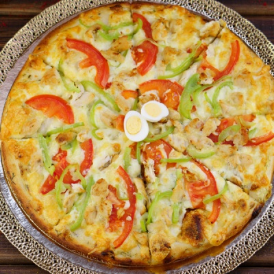 Кур - Кур