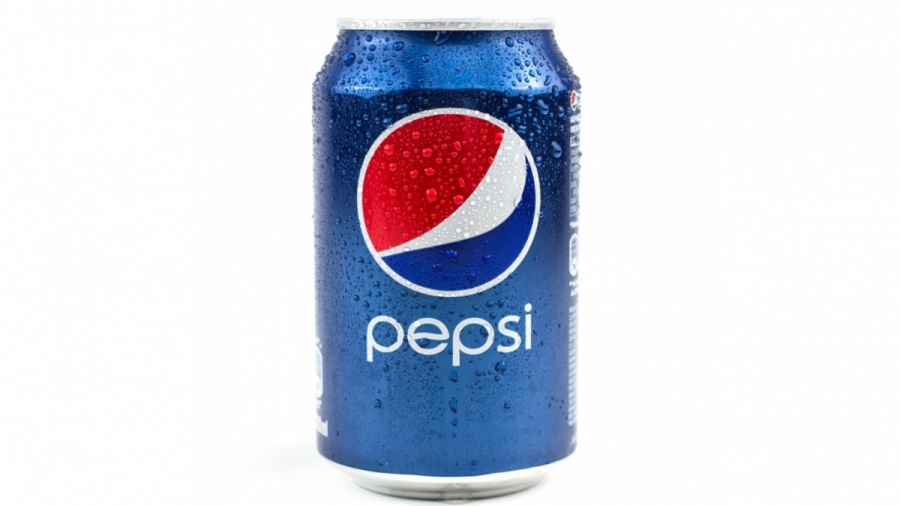 Pepsi ж\б