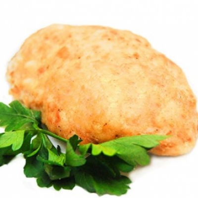 Котлета куриная