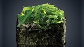 Вакамэ Сарада