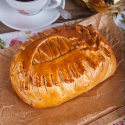 Рыбник