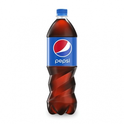 Pepsi