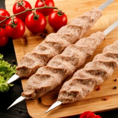 Кийма (Люля)