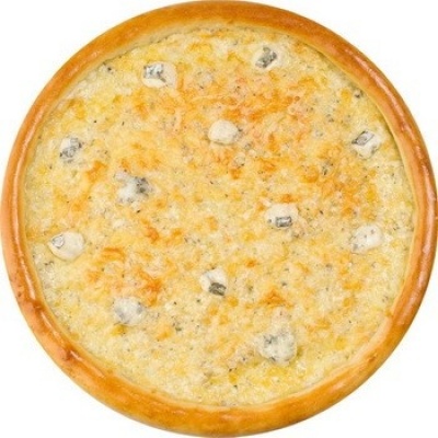 Четыре сыра