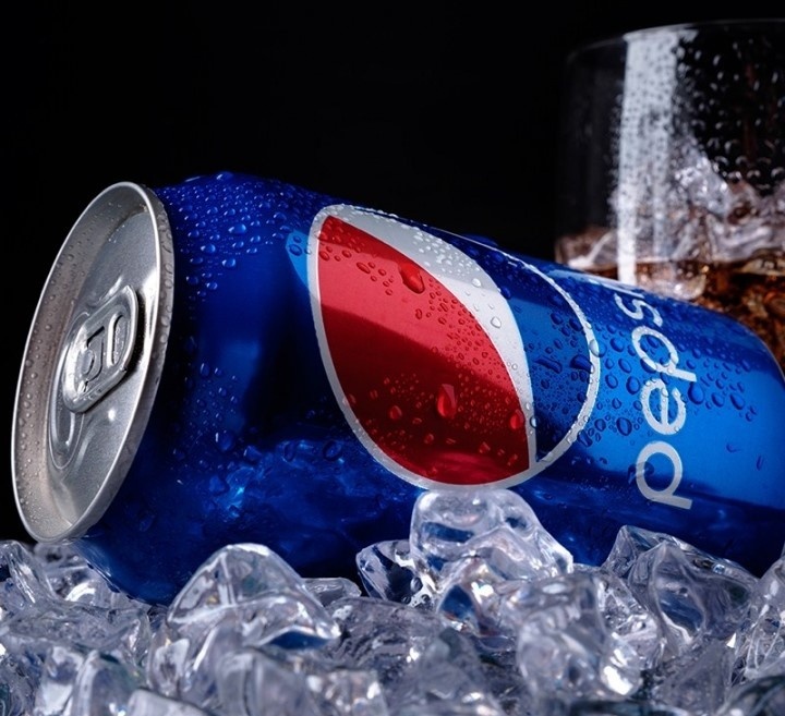 Pepsi