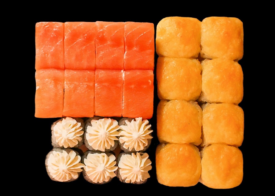 Шеф