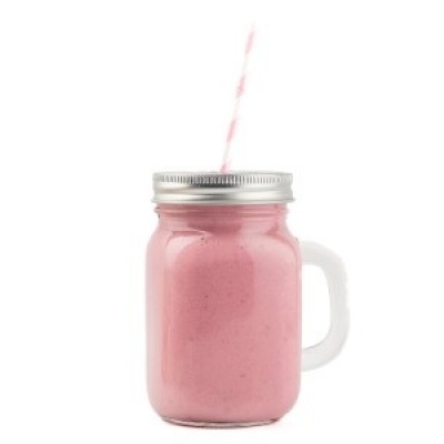 Pink energy