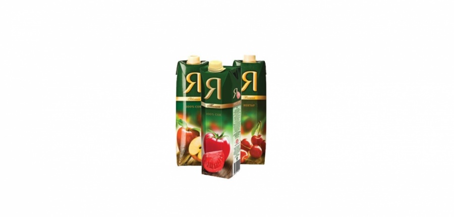 Сок апельсиновый