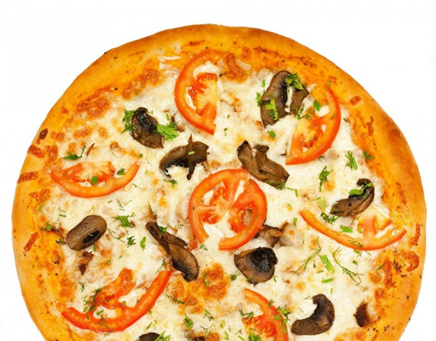 Мясная